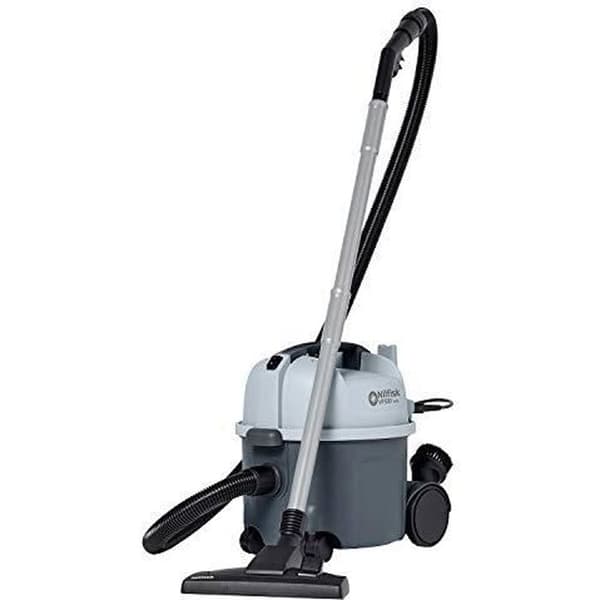 Nilfisk VP300 HEPA Basic EU Gewerbe Dammsugare