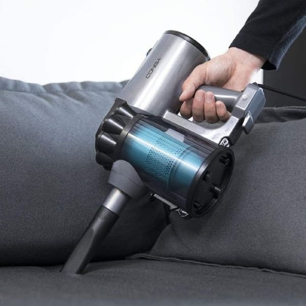 Cecotec Stövsugare-sladdlös Conga ThunderBrush 560