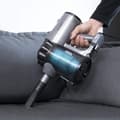 Miniatyrbild 5 av 5: Cecotec Stövsugare-sladdlös Conga ThunderBrush 560