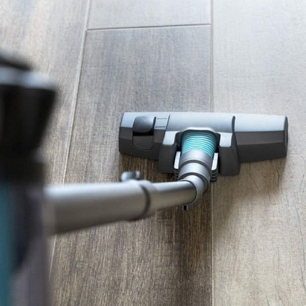 Cecotec Stövsugare-sladdlös Conga ThunderBrush 560