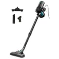 Miniatyrbild 1 av 5: Cecotec Stövsugare-sladdlös Conga ThunderBrush 560