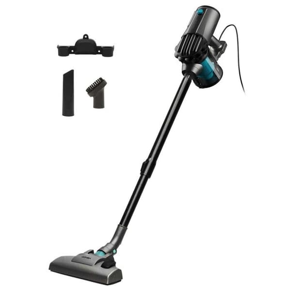 Cecotec Stövsugare-sladdlös Conga ThunderBrush 560 Grå