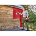Miniatyrbild 4 av 4: Einhell Trådlös färgspruta TE-SY 18/90 Li-Solo Power X-Change (18V) Levereras utan batteri eller laddare