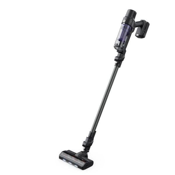 Rowenta stavdammsugare - RH6A33WO