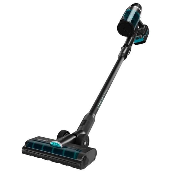 Trådlös handdammsugare Concept VP6130 ICONIC Animal Smart Flex 29.6 V