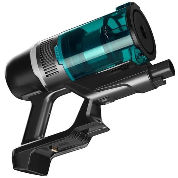 Trådlös handdammsugare Concept VP6130 ICONIC Animal Smart Flex 29.6 V