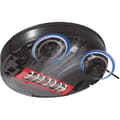 Miniatyrbild 3 av 4: Robotdammsugare HGO310 011 - Hoover
