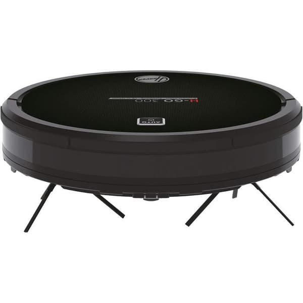 Robotdammsugare HGO310 011 - Hoover