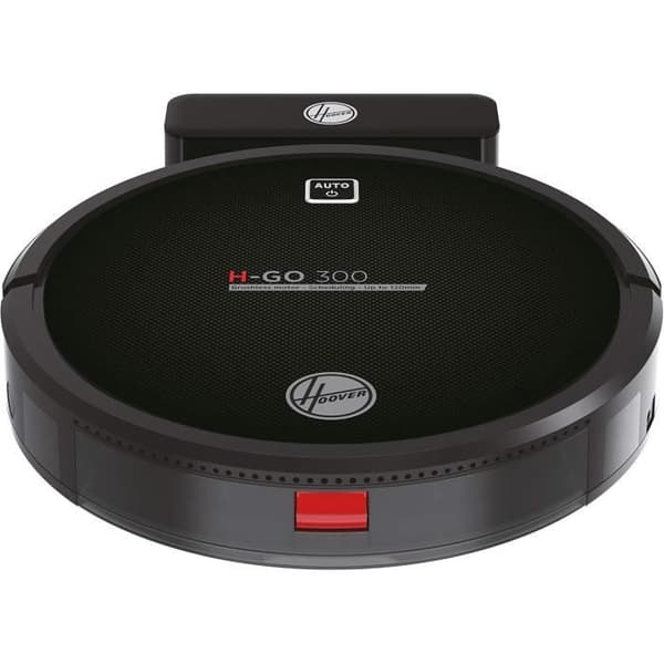 Robotdammsugare HGO310 011 - Hoover