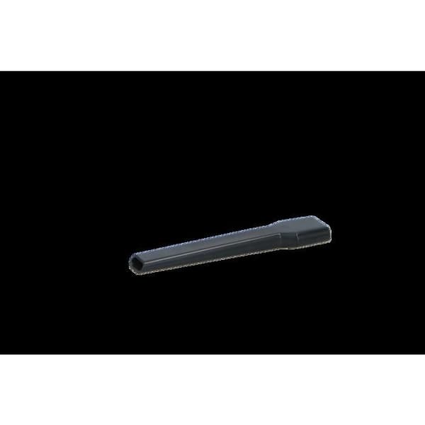 Handdammsugare Dunlop - 141114 - Handdammsugare ASPIRATOR FÖR BIL 12V 60W