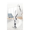 Miniatyrbild 2 av 2: BOSCH BBH32551 FLEXXO 2-i-1 stickdammsugare - Multifunktion