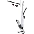 Miniatyrbild 1 av 2: BOSCH BBH32551 FLEXXO 2-i-1 stickdammsugare - Multifunktion