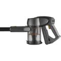 Miniatyrbild 6 av 6: Trådlös stavdammsugare - SENCOR - SVC-8725GD - 3 i 1 - 400 W - 79 dB - 0,6 L - Svart
