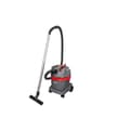 Miniatyrbild 1 av 2: Starmix eCraft APL-1422 EWR Elverktygsdammsugare för lågdammarbete (1400 W, 22 l)