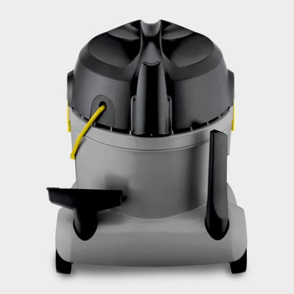Dammsugare - Karcher - T 10/1 - 10L - 700 W - Tyst