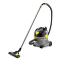 Miniatyrbild 1 av 4: Dammsugare - Karcher - T 10/1 - 10L - 700 W - Tyst