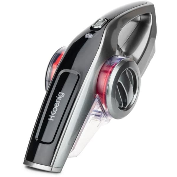 Handdammsugare HKOENIG - TCP85