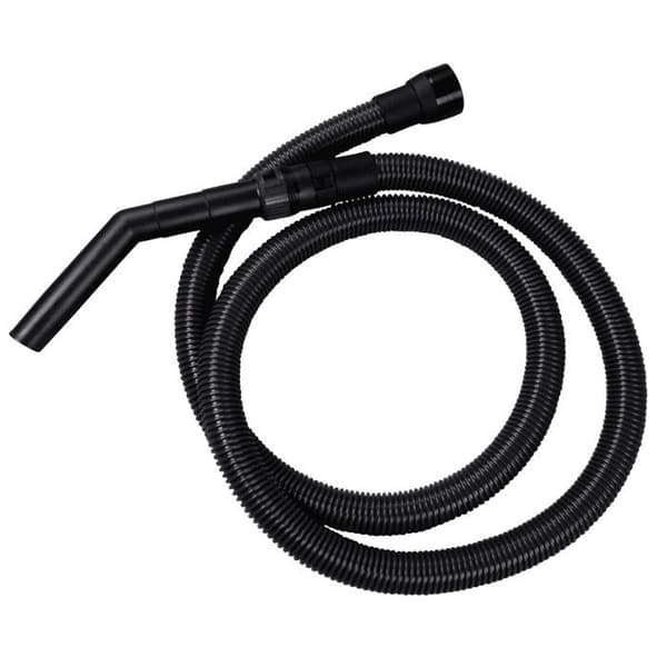 Aspirator 20 L 1000 W 210 mbar - MAKITA - VC2000L