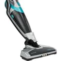 Miniatyrbild 3 av 6: Aspirator 3 i 1 - Sencor - SVC 0740BL-EUE3