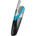 Miniatyrbild 4 av 6: Aspirator 3 i 1 - Sencor - SVC 0740BL-EUE3