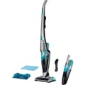 Miniatyrbild 1 av 6: Aspirator 3 i 1 - Sencor - SVC 0740BL-EUE3