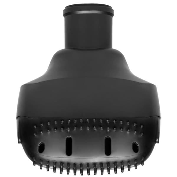 Wet & Dry Riser 11.1V Handdammsugare för husdjur