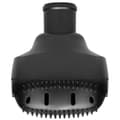 Miniatyrbild 3 av 4: Wet &amp; Dry Riser 11.1V Handdammsugare för husdjur