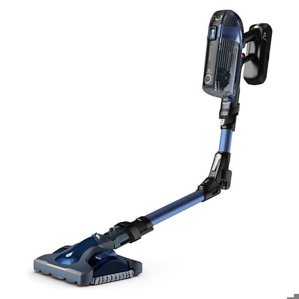 Rowenta Uppladdningsbar stickdammsugare - RH99C0WO