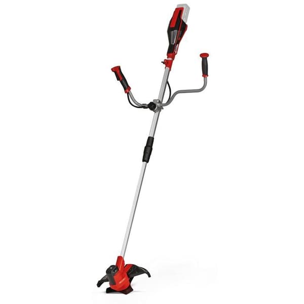 EINHELL Agillo 18/100 sladdlös röjsåg