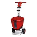 Miniatyrbild 1 av 4: Einhell Sladdlös spridare GE-SR 18/22 Li-Solo Power X-Change (18V, 22 L) Levereras utan batteri eller laddare