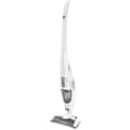Miniatyrbild 2 av 6: Sladdlös stickdammsugare - SENCOR - SVC 7811WH - 2 i 1 - 110 W - 76 dB - 0,5 L - Vit