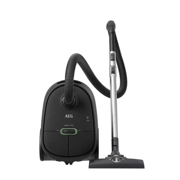 AEG AB 61C2 ECO 6000 SERIEN 900258609 Grå