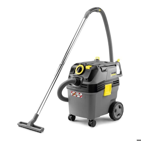 Vatten- och dammsugare NT 30/1 AP TE L KARCHER - 1.148-231.0