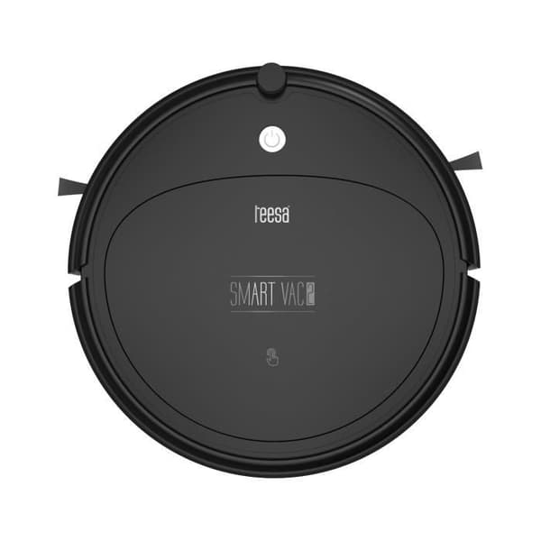 TEESA ROBOTDAMSSUGAR SMART VAC 2 TSA5050