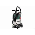 Miniatyrbild 1 av 2: Metabo Allrounddammsugare ASA 30 L PC Inox