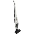 Miniatyrbild 2 av 2: Trådlös stickdammsugare Electrolux 500 ES52CB18SH