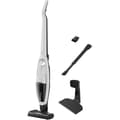 Miniatyrbild 1 av 2: Trådlös stickdammsugare Electrolux 500 ES52CB18SH