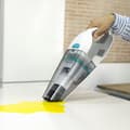 Miniatyrbild 5 av 5: Cecotec Handdammsugare Conga Immortal ExtremeSuction 7,4 V Hand