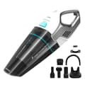 Miniatyrbild 1 av 5: Cecotec Handdammsugare Conga Immortal ExtremeSuction 7,4 V Hand