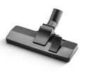 Miniatyrbild 7 av 10: MASTER PROFI DAMMSUGARE 6