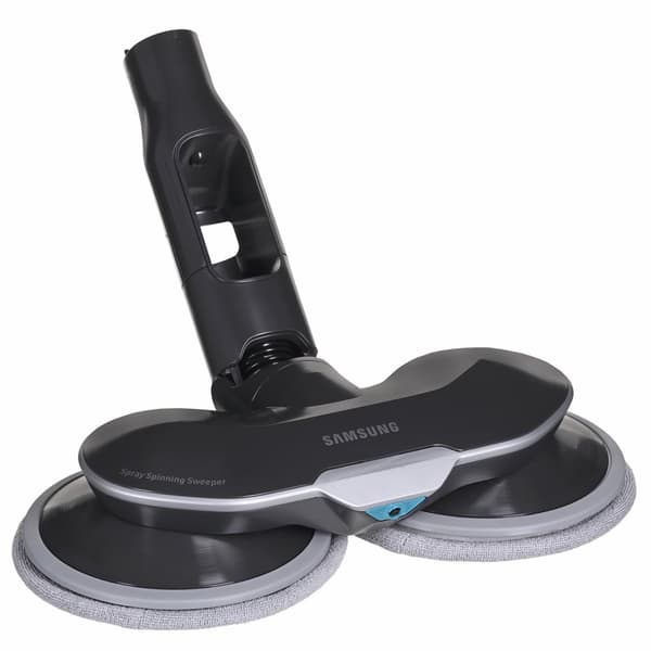 Samsung Jet 85 Pro -imuri VS20C8527TB/WA
