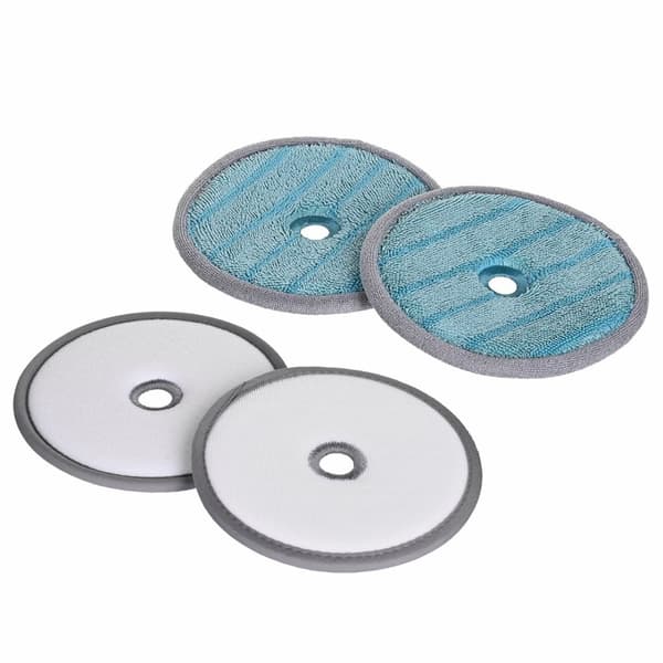 Samsung Jet 85 Pro -imuri VS20C8527TB/WA
