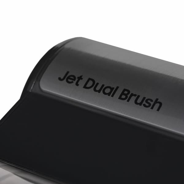 Samsung Jet 85 Pro -imuri VS20C8527TB/WA