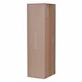 Miniatyrbillede 8 af 10: Samsung VS20C852CTN 2-i-1 stavstøvsuger Batteridrevet, tør, poseløs, 580 W, sort, krom, grøn, træ