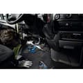 Miniatyrbillede 4 af 4: Bosch Professional GAS 12V støvsuger uden batteri - 06019E3000