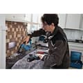 Miniatyrbillede 2 af 4: Bosch Professional GAS 12V støvsuger uden batteri - 06019E3000
