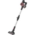 Miniatyrbillede 5 af 6: FAGOR FG21R - Flex 2-i-1 ledningsfri stavstøvsuger - 150 W - 0,6 L - Rød
