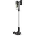 Miniatyrbillede 4 af 6: PHILIPS XC3033/01 PowerCyclone 8 - Ledningsfri stavstøvsuger - - Op til 60 minutters batterilevetid - Cargo Green