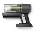 Miniatyrbillede 2 af 6: PHILIPS XC3033/01 PowerCyclone 8 - Ledningsfri stavstøvsuger - - Op til 60 minutters batterilevetid - Cargo Green