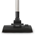 Miniatyrbillede 6 af 6: PHILIPS FC8289/09 Serie 2000 Støvsuger med pose - 900W - 77 dB - Anti-allergen filter - Antracitgrå